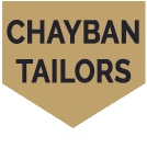 Chayban Tailors